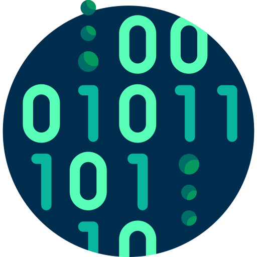 Code Icon