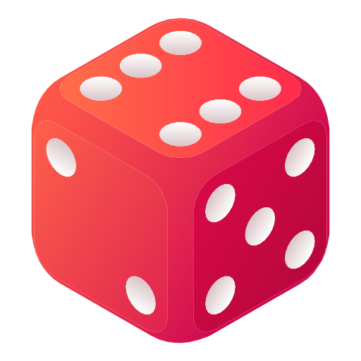 Dice Icon