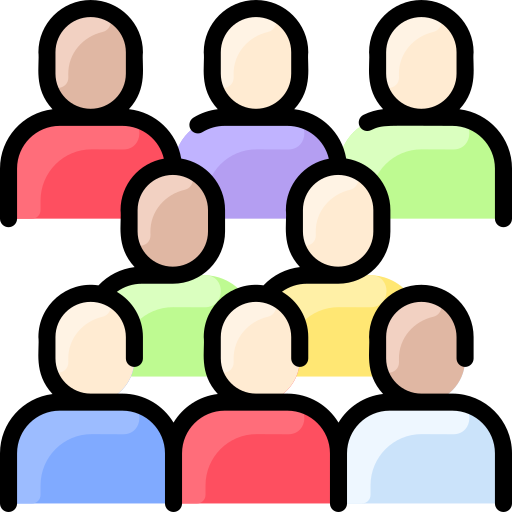 Group Icon